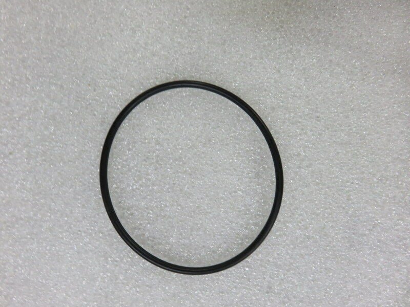 Quicksilver 25-33465 - O-Ring