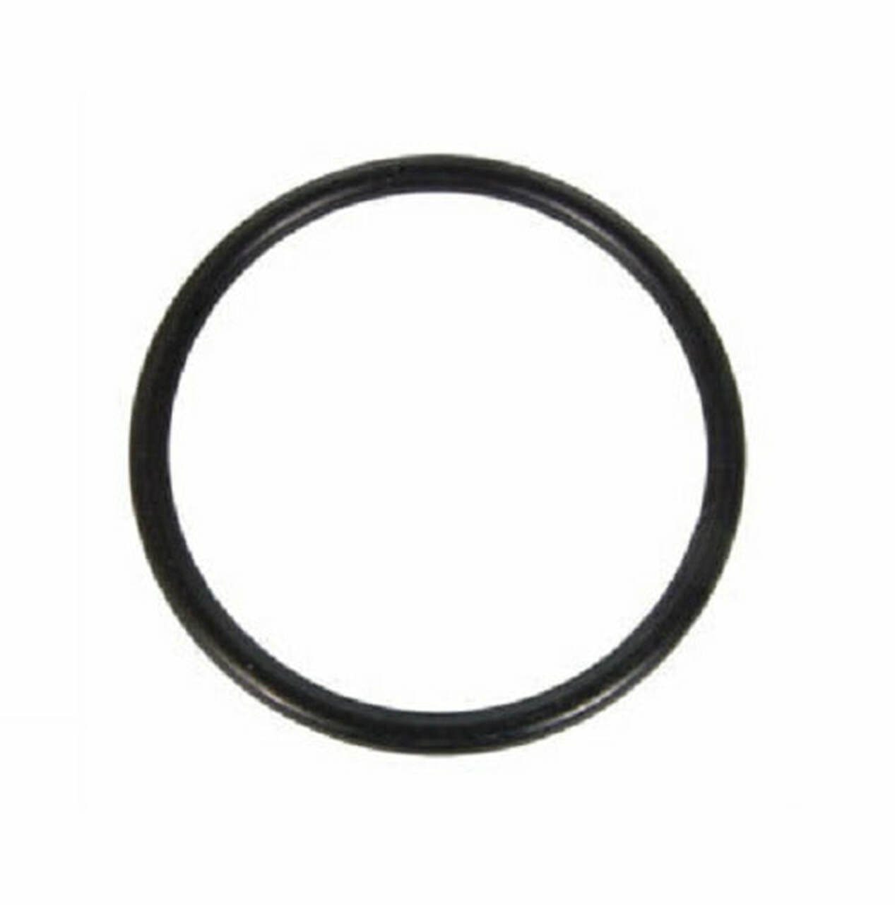 Quicksilver 25-861844 - O-Ring