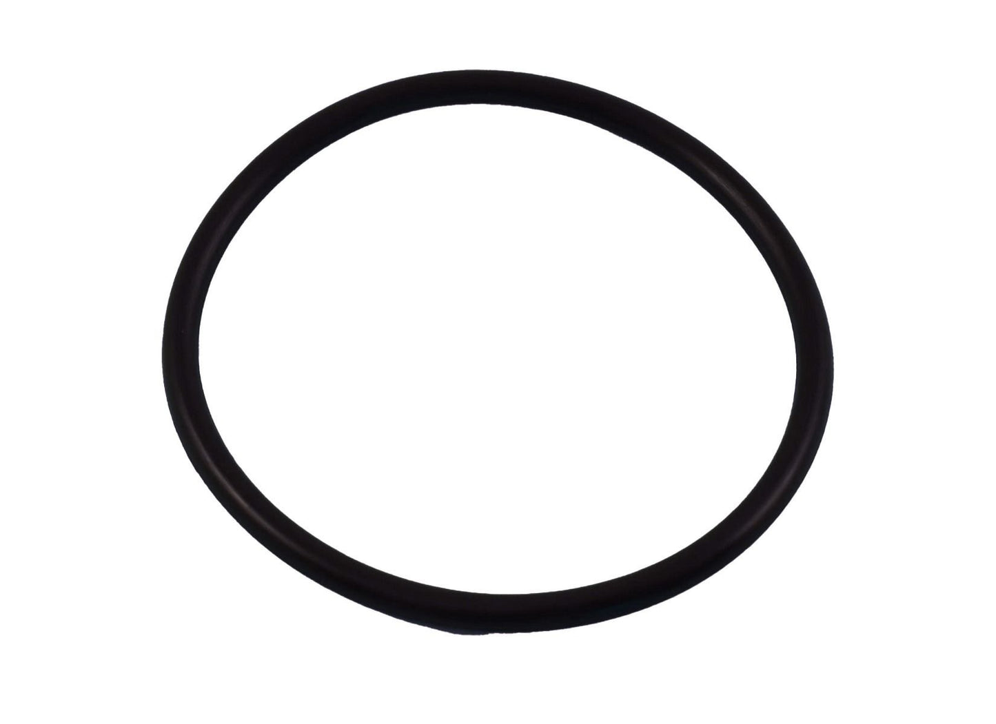 Mercury 25-8m0005958 - O-Ring