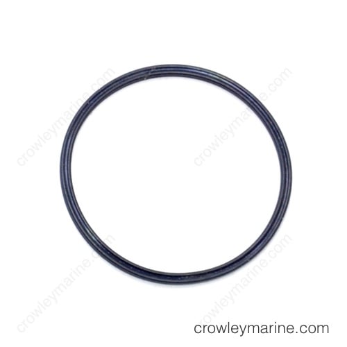 Quicksilver - Ring Quad 25-94288