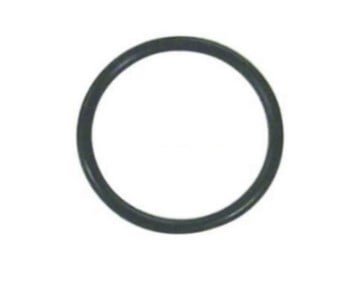 Quicksilver 25-25439 - O-ring