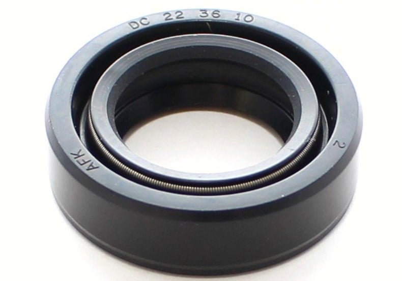 Quicksilver 26-16130 - Seal