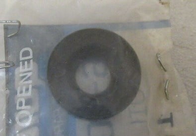 Quicksilver 26-30900t - Oil Seal