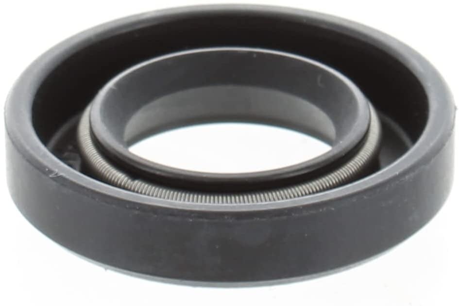 Quicksilver 26-413651 - Seal