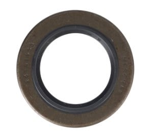 Quicksilver 26-41953 - Seal