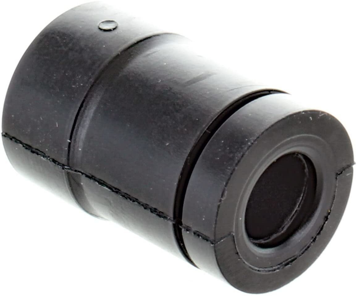 Quicksilver 26-421021 - Seal