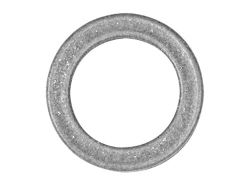 Quicksilver 26-455771 - Seal