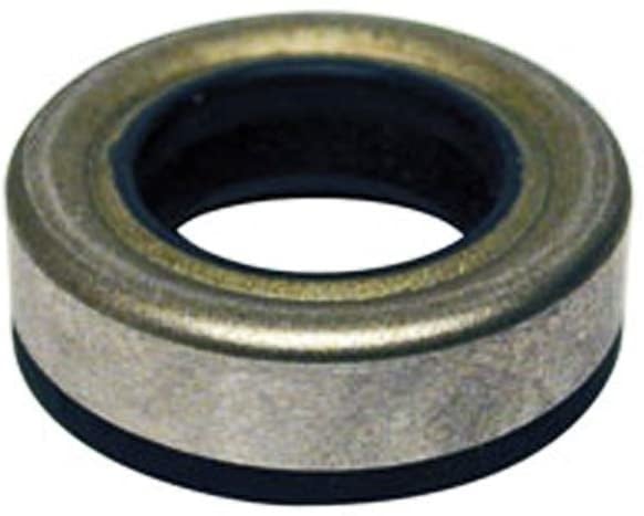 QUICKSILVER - 26-66022 SEAL
