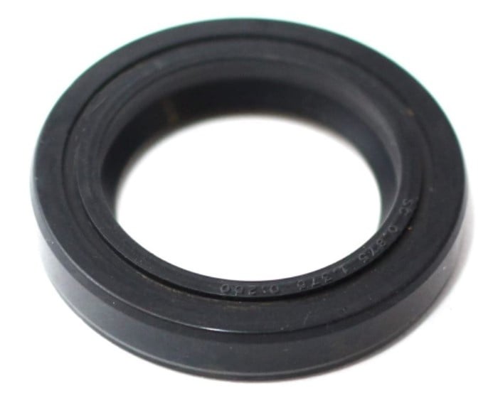 Quicksilver 26-66302 - Seal