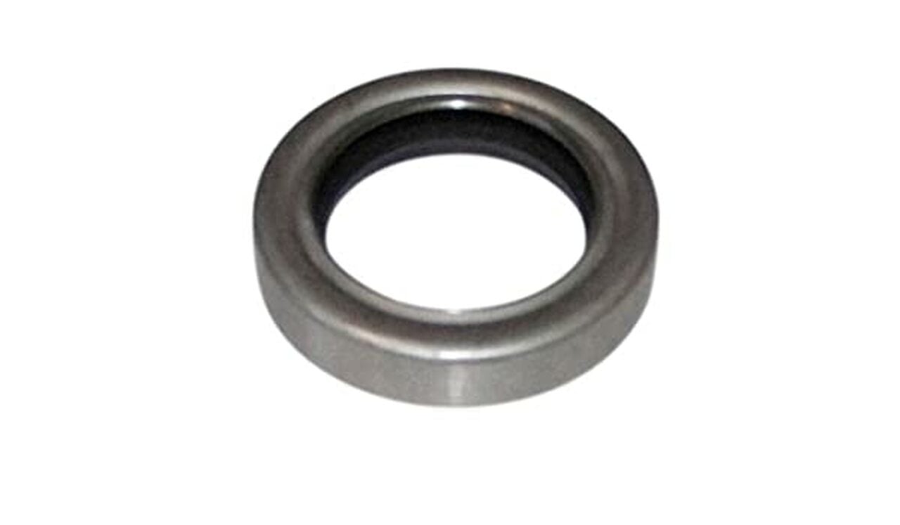 Quicksilver 26-70080 - Seal