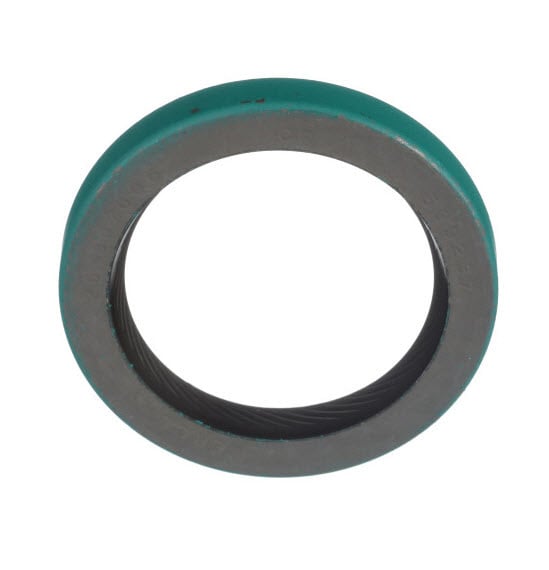 Quicksilver 26-807006 - Seal