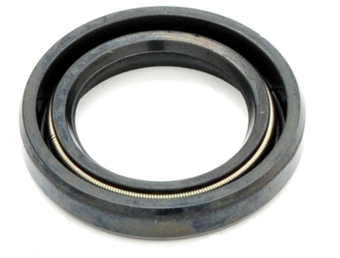 Quicksilver 26-8m0079092 - Oil Seal