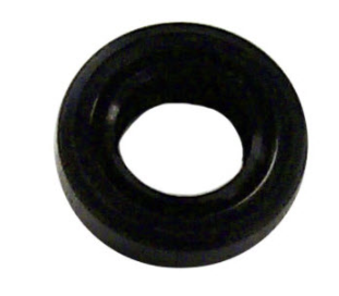 Quicksilver 26-99325 - Seal