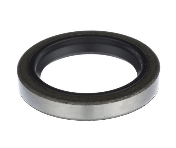 Quicksilver 26-76868 - Seal