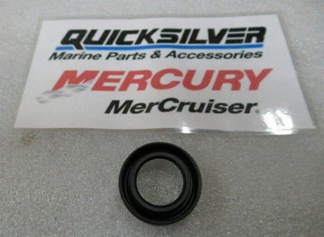 Quicksilver 26-26805 - Seal