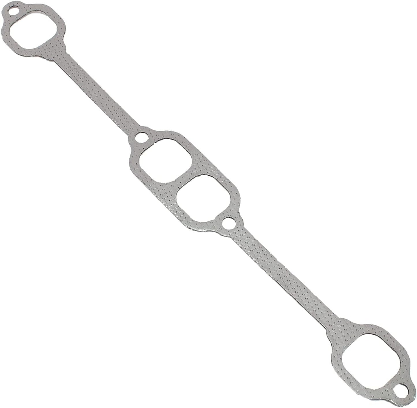 Quicksilver 27-33395 - Gasket
