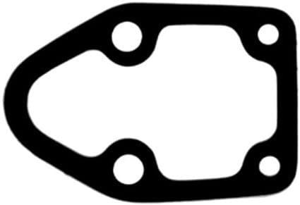 Quicksilver 27-34898 - Gasket