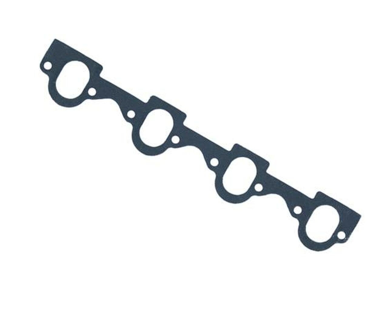 Quicksilver 27-68715 - Gasket