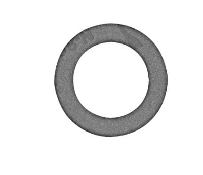 Quicksilver 27-71614 - Gasket