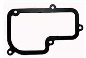 Quicksilver 27-883213 - Gasket