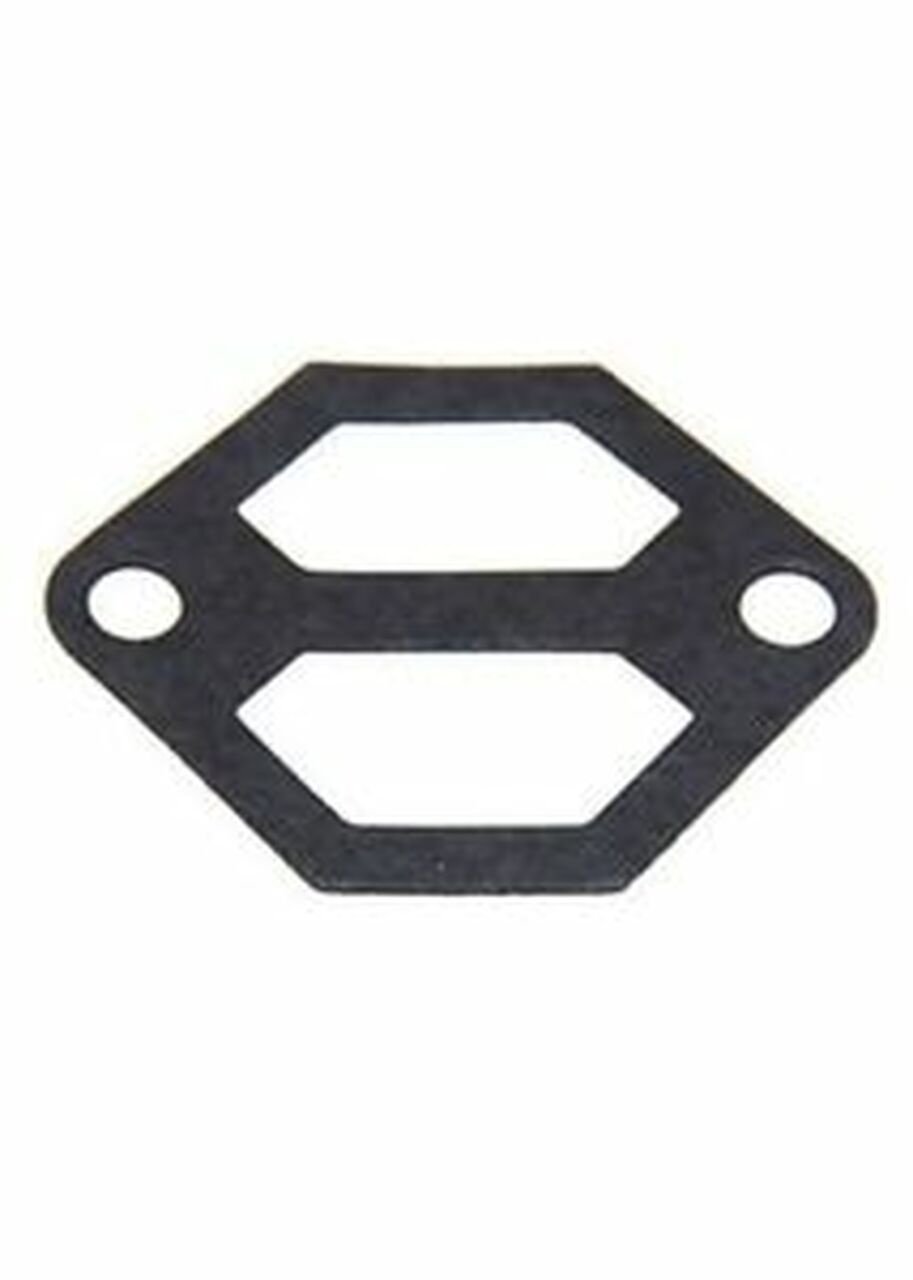 Quicksilver 27-8m0119616 - Gasket
