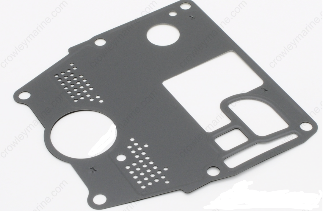 MERCURY - 27-8M0134519 GASKET