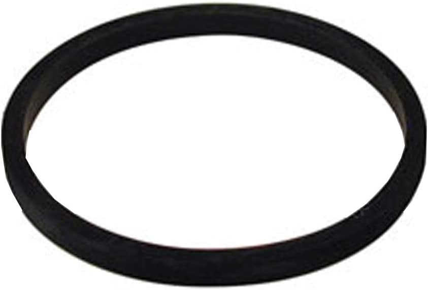 Quicksilver 27-91892 - Gasket