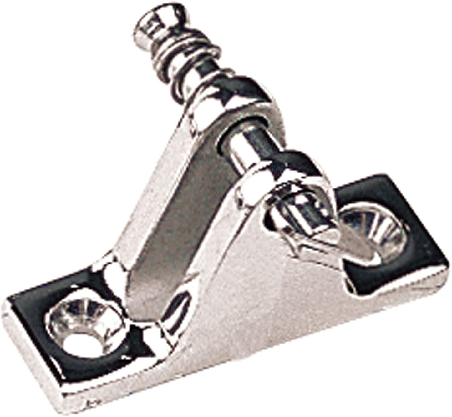 Seadog line 2702101 - Deck Hinge Removable Pin