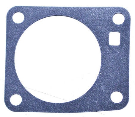 Quicksilver 27-16326 - Gasket