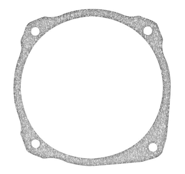 Quicksilver 27-47190 - Gasket