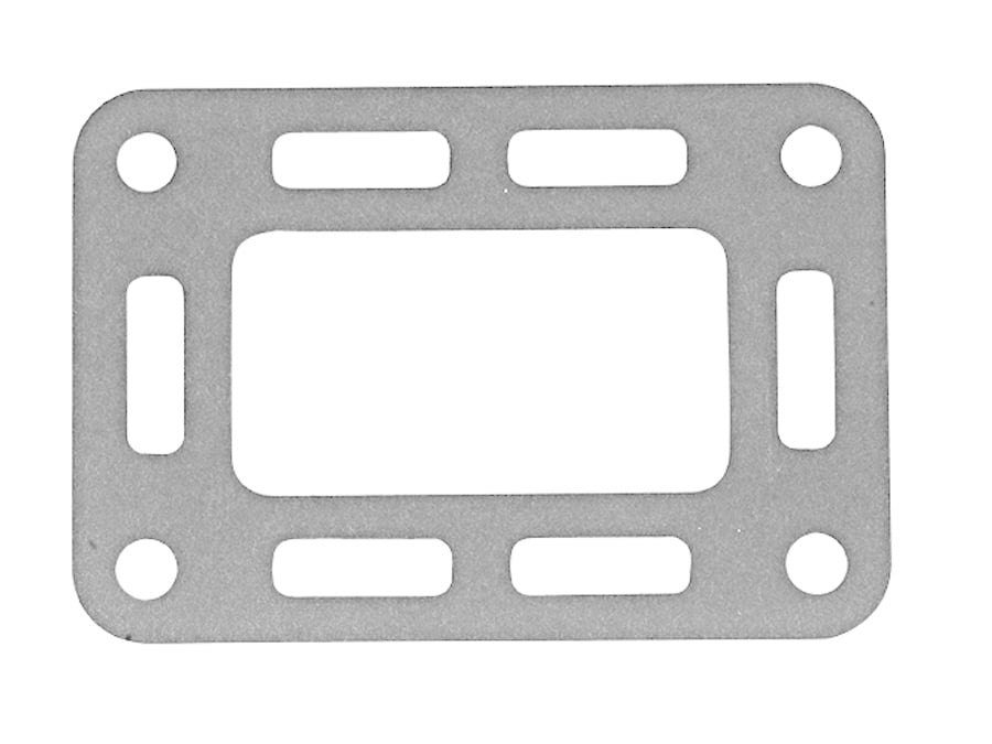 Quicksilver 27-48042 - Gasket
