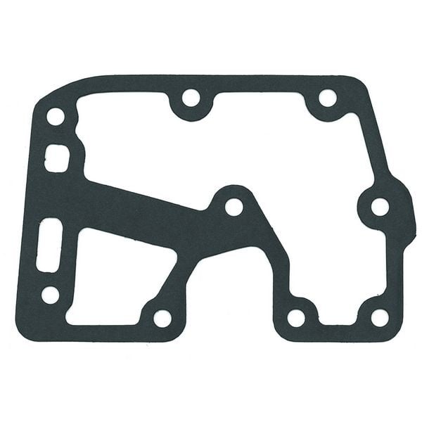 Quicksilver 27-892157  - Gasket
