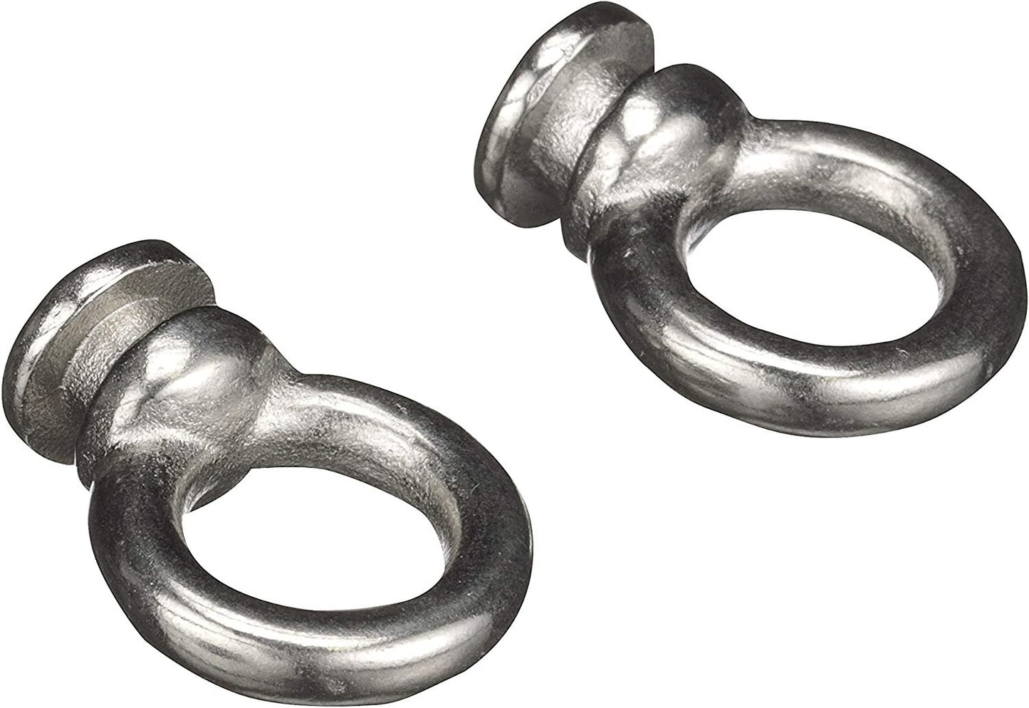 Seachoice 30121 - Stainless Steel Spare Eye Only For Fender Lock