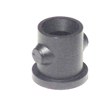 EVINRUDE JOHNSON 302497 - Grommet