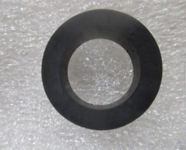Quicksilver 25-30271 - Ring