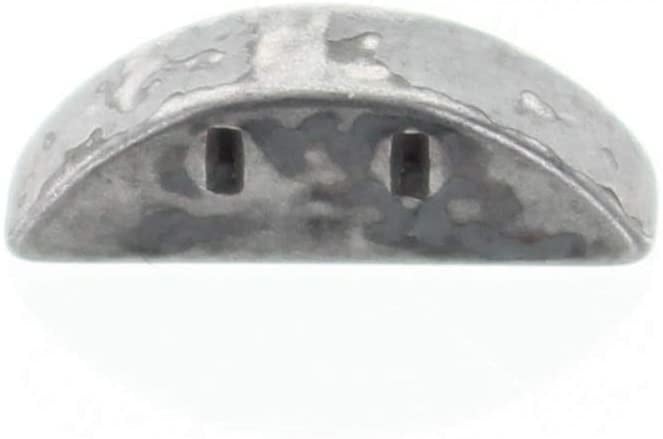 EVINRUDE JOHNSON 307480 - Key
