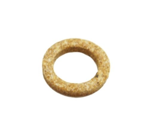 EVINRUDE JOHNSON 307583 - Washer