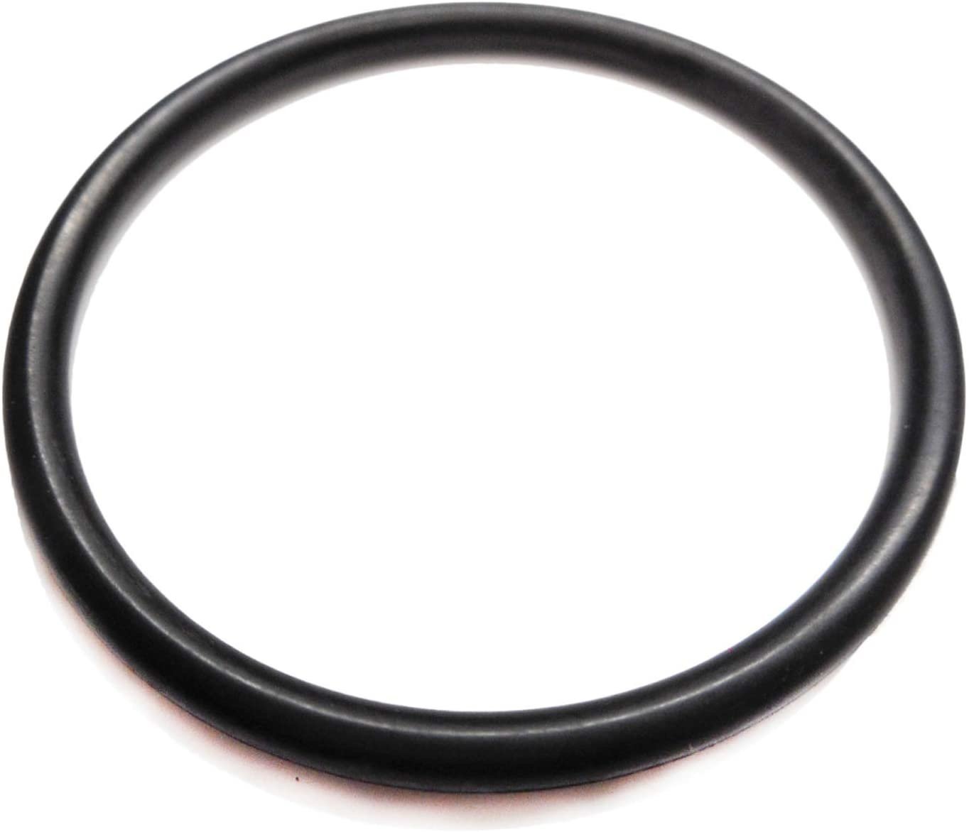 EVINRUDE JOHNSON 308626 - O-Ring