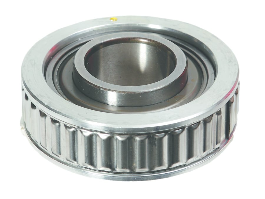 Quicksilver 30-879194A02-  Gimble Bearing Kit