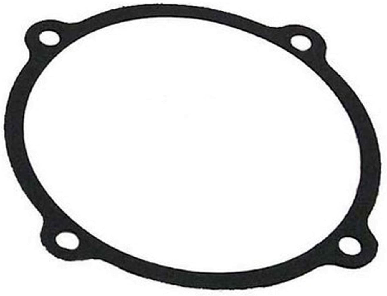 EVINRUDE JOHNSON 308799 - Gasket