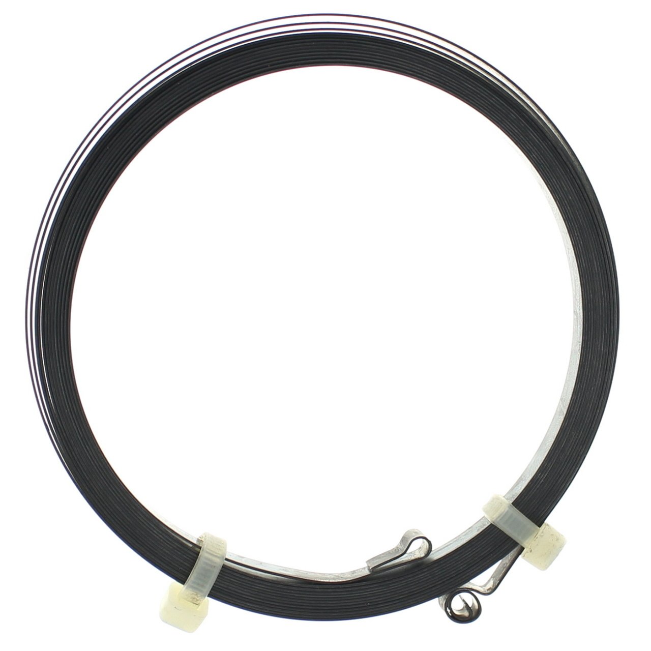 Evinrude Johnson 312932 - STARTER SPRING