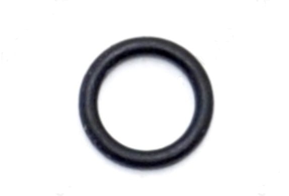 EVINRUDE JOHNSON 317178 - SEAL