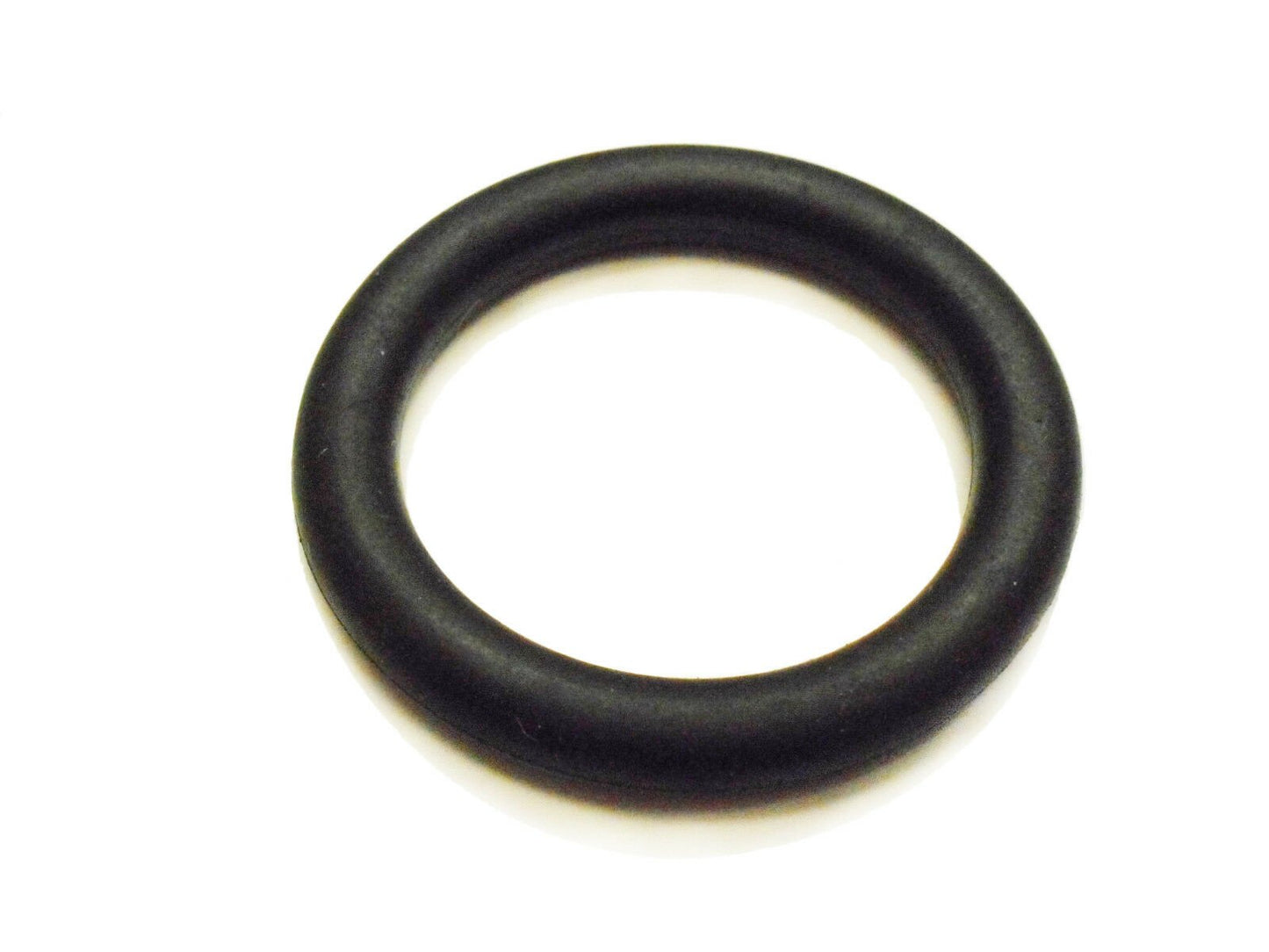 EVINRUDE JOHNSON 319085 - Seal