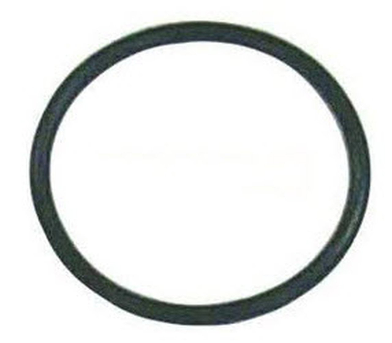 EVINRUDE JOHNSON 319528 - O-Ring