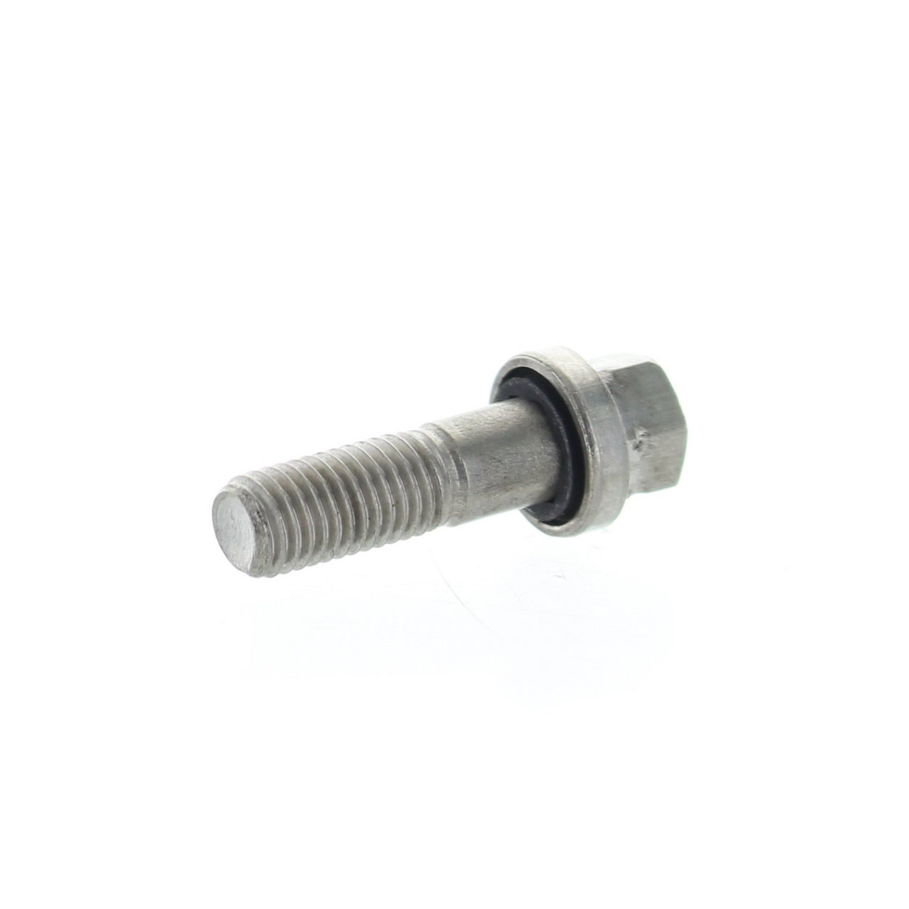 Evinrude Johnson 319743 - Screw