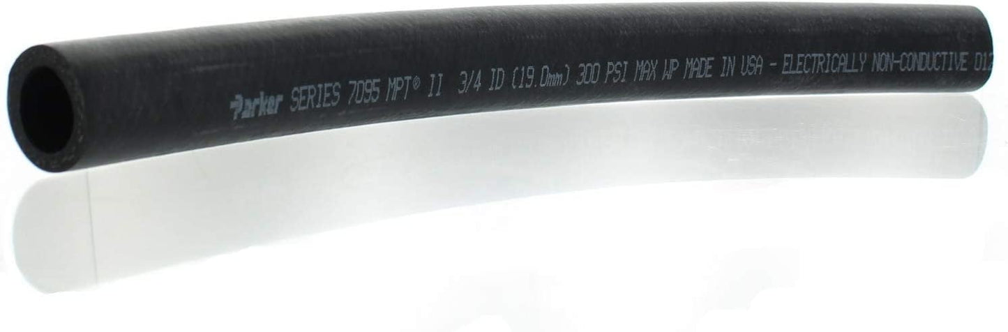 MERCURY 32-8M0109048 - Hose