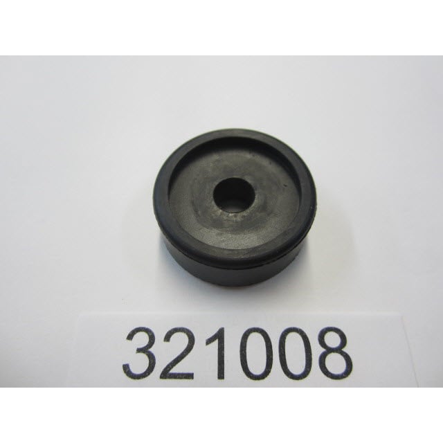 EVINRUDE JOHNSON 321008 - Grommet, Exhaust Housing