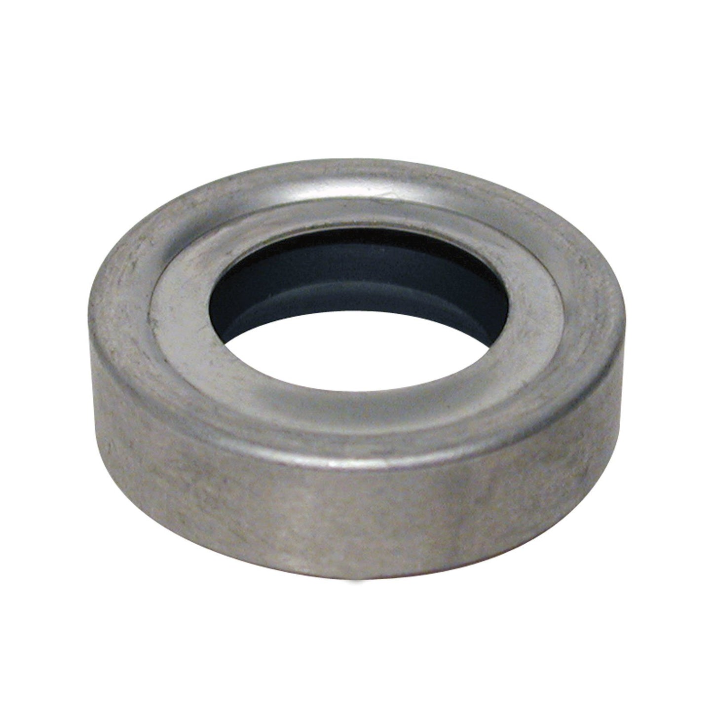 EVINRUDE JOHNSON 321787 - Seal