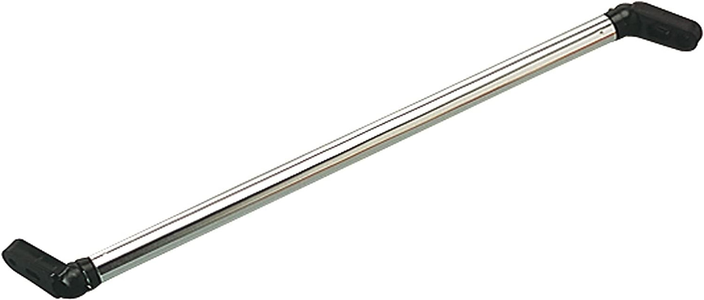 Seadog Line 354-3243101 - Nylon Windshield Brace Foot kit