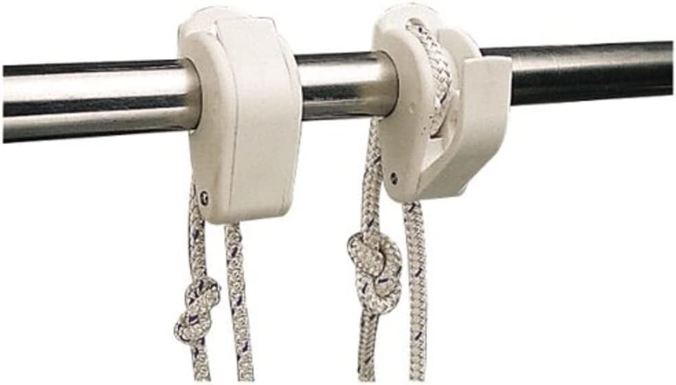 Sea-Dog Line 3272001 - Fender Mate, 1 pr